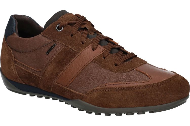 GEOX-WELLS-COGNAC-HOMMES-0001