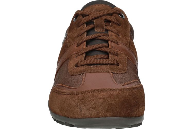 GEOX-WELLS-COGNAC-HOMMES-0002