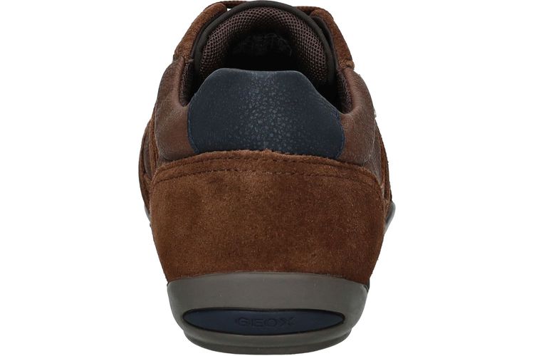 GEOX-WELLS-COGNAC-HOMMES-0004