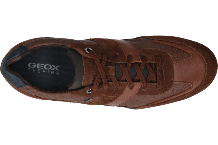 GEOX-WELLS-COGNAC-HOMMES-0006