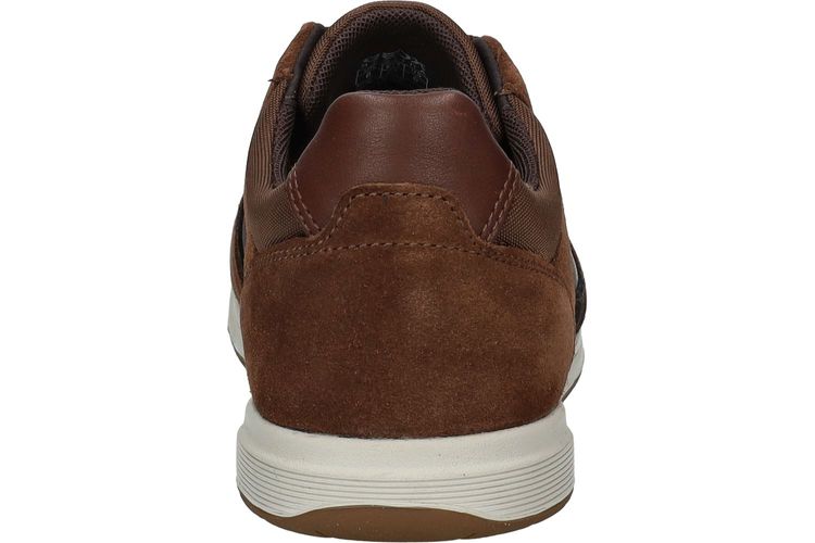 GEOX-SPHERICA 6-COGNAC-HOMMES-0004