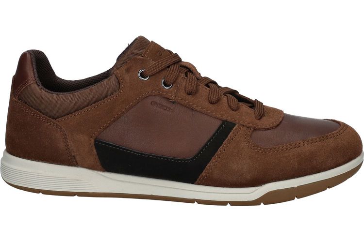 GEOX-SPHERICA 6-COGNAC-HOMMES-0005