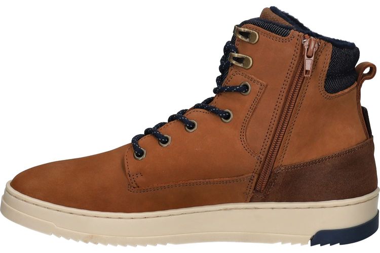 BULLBOXER-BARESI-COGNAC-HOMMES-0003