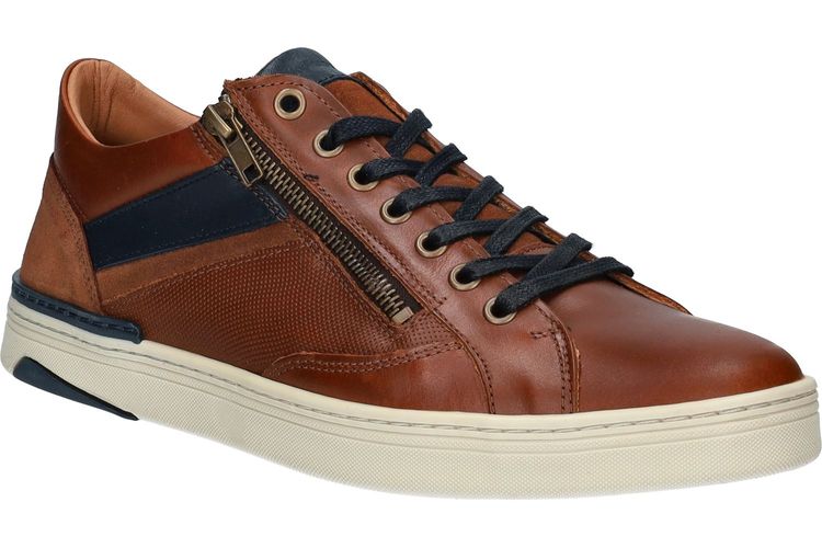 HUSH PUPPIES-WHIST-COGNAC-MEN-0001