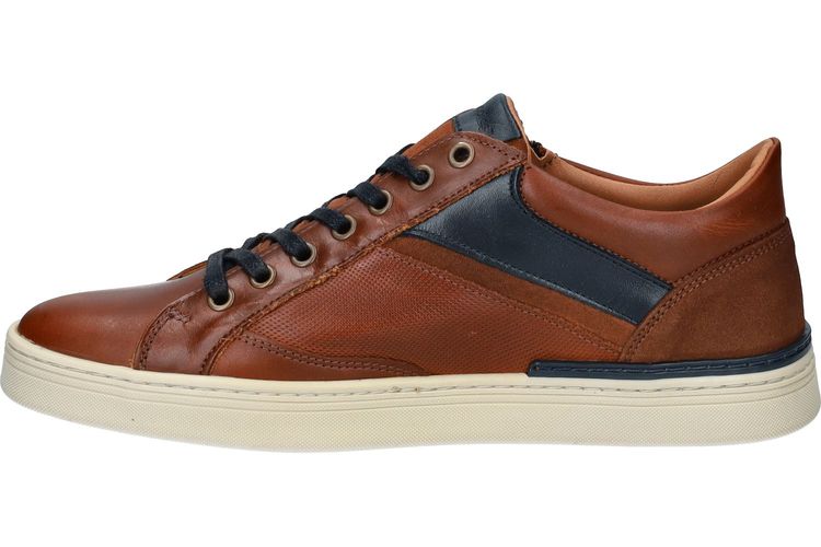 HUSH PUPPIES-WHIST-COGNAC-MEN-0003