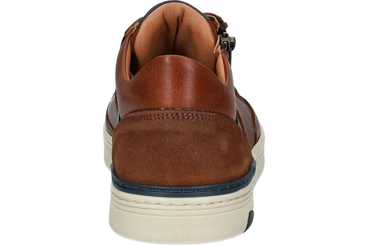 HUSH PUPPIES-WHIST-COGNAC-MEN-0004