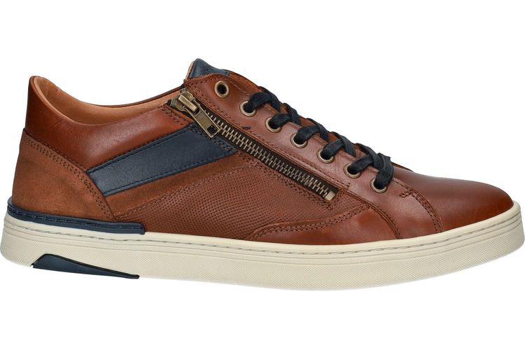 HUSH PUPPIES-WHIST-COGNAC-MEN-0005