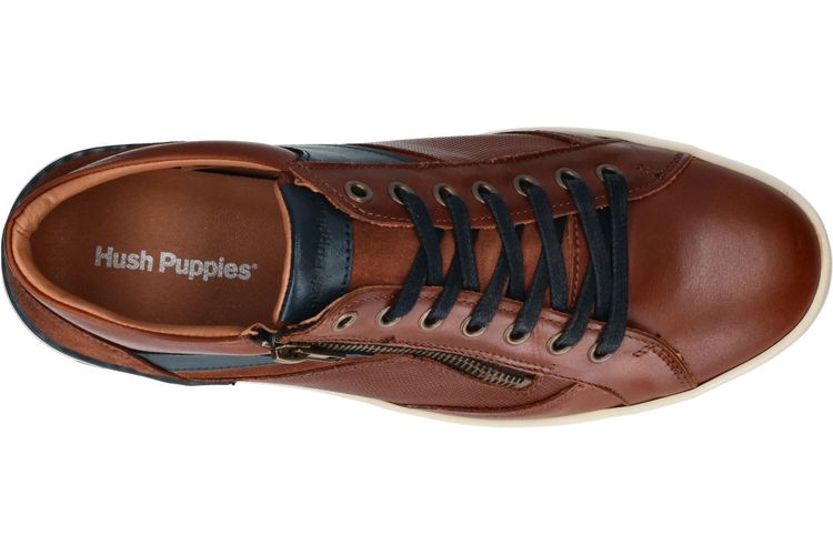 HUSH PUPPIES-WHIST-COGNAC-MEN-0006