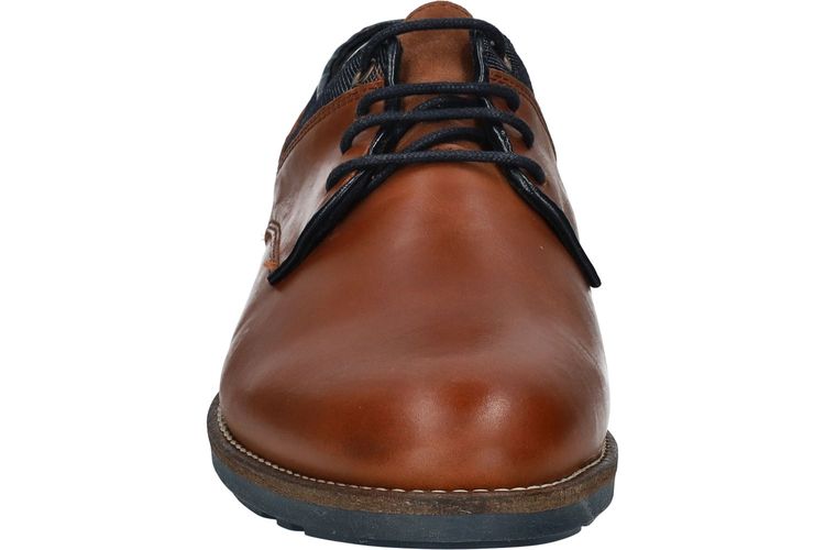 SHOES FOR ME-SILBAN-COGNAC-MEN-0002