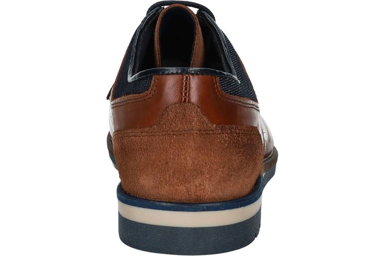 SHOES FOR ME-SILBAN-COGNAC-MEN-0004