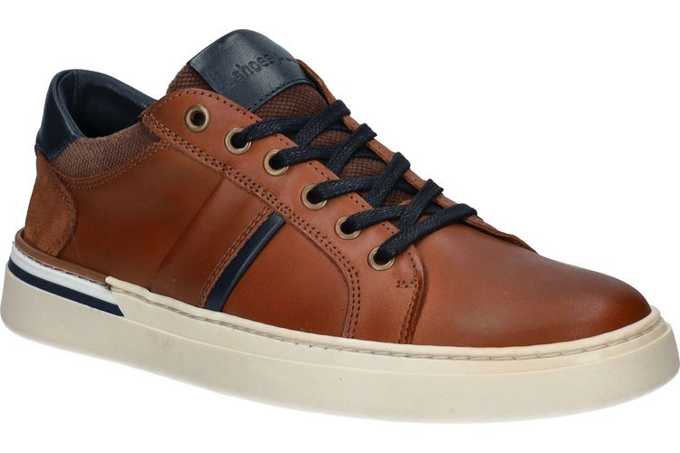 SHOES FOR ME-SABER 1-COGNAC-HOMMES-0001