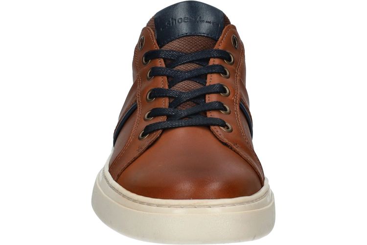 SHOES FOR ME-SABER 1-COGNAC-MEN-0002