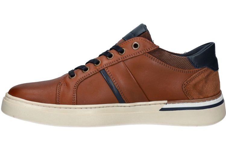 SHOES FOR ME-SABER 1-COGNAC-MEN-0003