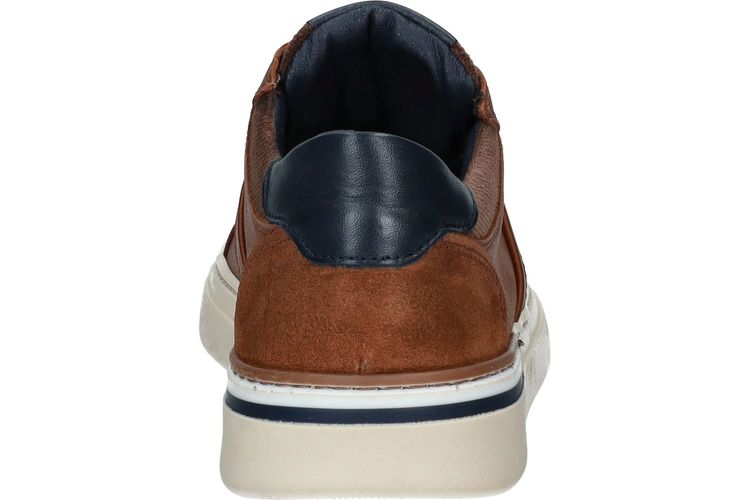 SHOES FOR ME-SABER 1-COGNAC-MEN-0004