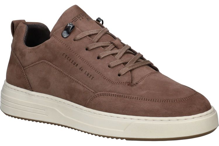 CYCLEUR DE LUXE-ROADIE 1-BRUN-HOMMES-0001