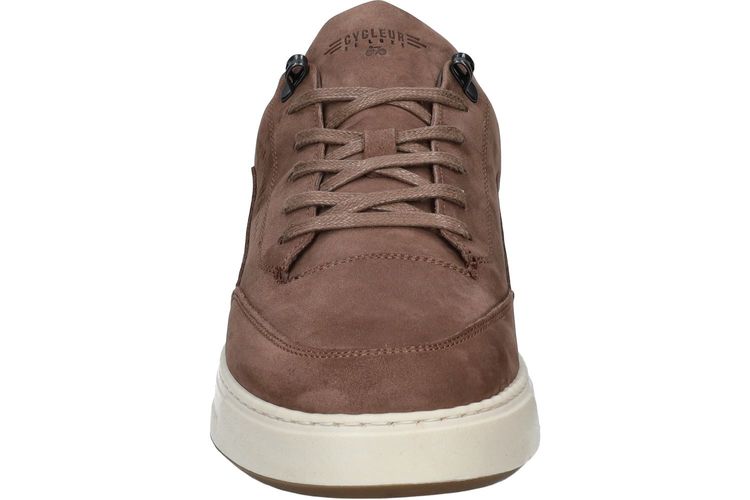 CYCLEUR DE LUXE-ROADIE 1-BRUN-HOMMES-0002