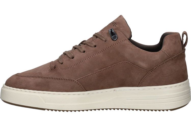 CYCLEUR DE LUXE-ROADIE 1-BRUN-HOMMES-0003
