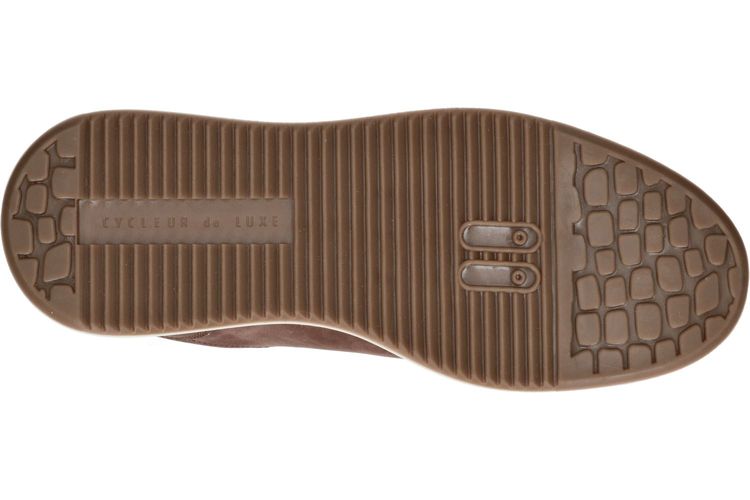 CYCLEUR DE LUXE-ROADIE 1-BRUN-HOMMES-0007