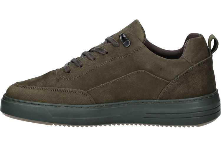 CYCLEUR DE LUXE-ROADIE 2-KHAKI-MEN-0003