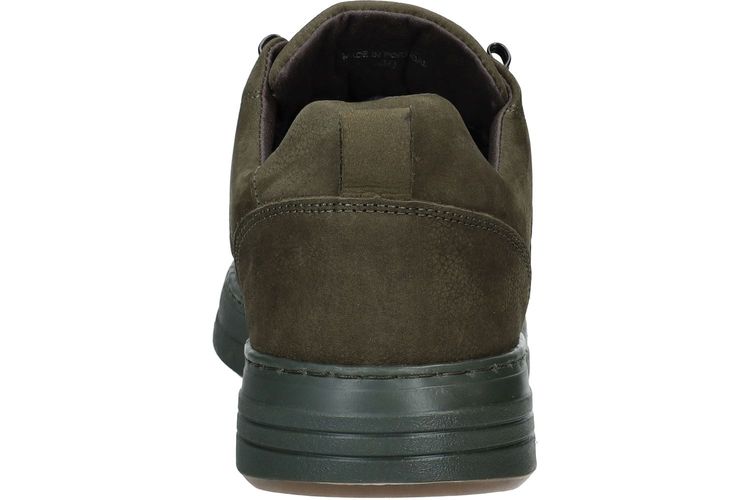 CYCLEUR DE LUXE-ROADIE 2-KHAKI-MEN-0004