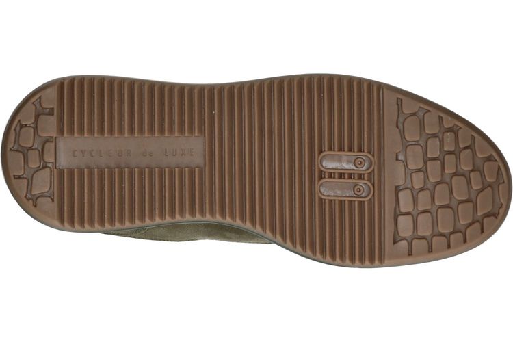CYCLEUR DE LUXE-ROADIE 2-KHAKI-MEN-0007