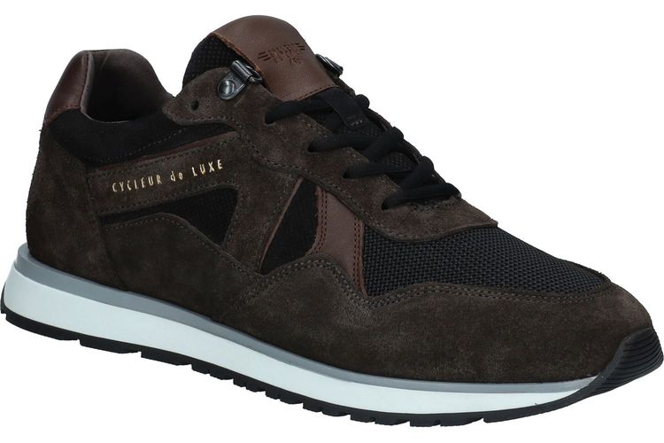 CYCLEUR DE LUXE-CAMPY 2-MARRON-HOMMES-0001