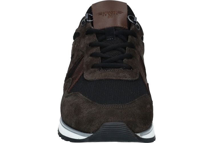 CYCLEUR DE LUXE-CAMPY 2-MARRON-HOMMES-0002