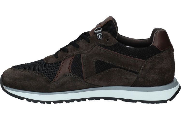 CYCLEUR DE LUXE-CAMPY 2-MARRON-HOMMES-0003