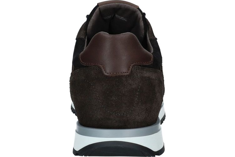 CYCLEUR DE LUXE-CAMPY 2-MARRON-HOMMES-0004