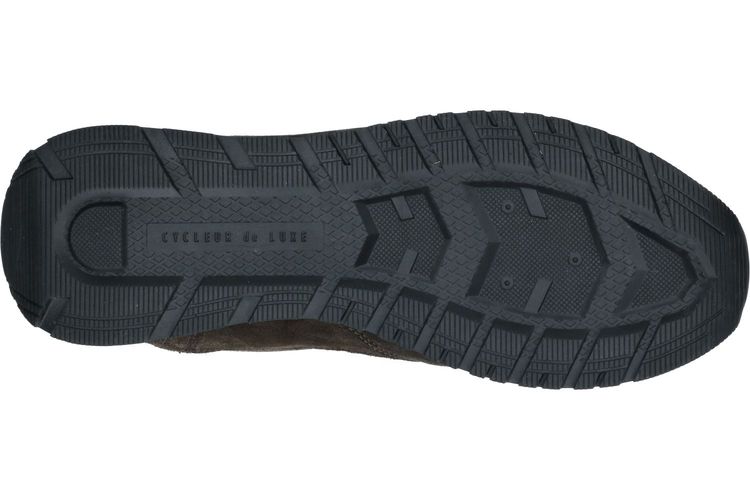 CYCLEUR DE LUXE-CAMPY 2-MARRON-HOMMES-0007