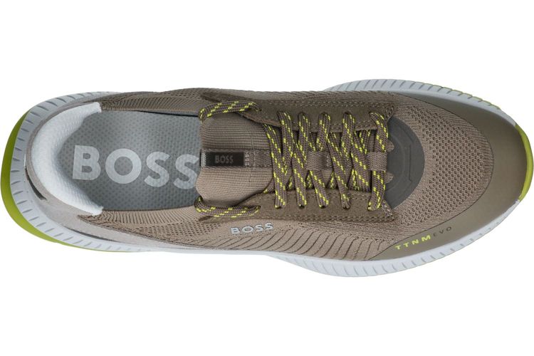 BOSS-EVOSLON 1-TAUPE-HOMMES-0006