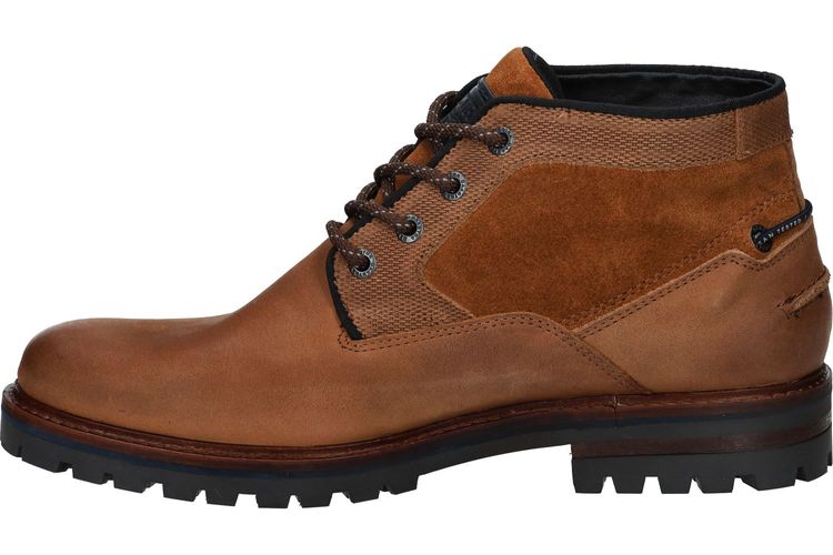 GAASTRA-TAURUS-COGNAC-HOMMES-0003