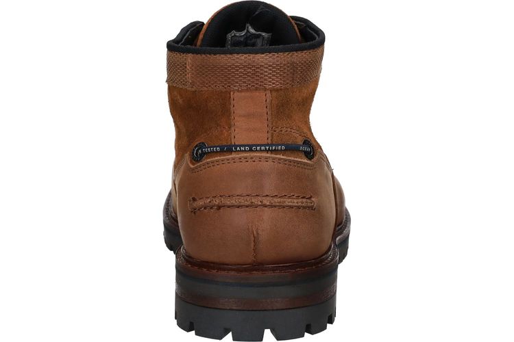 GAASTRA-TAURUS-COGNAC-HOMMES-0004