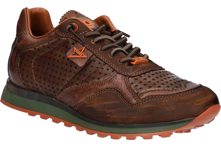 CETTI-CANBERRA 2-COGNAC-HOMMES-0001