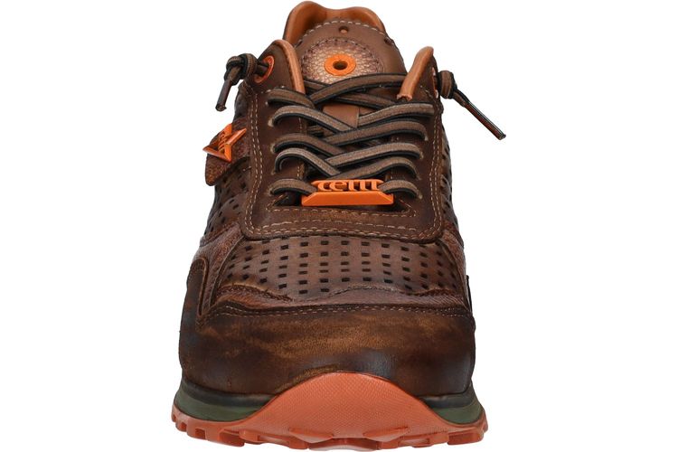 CETTI-CANBERRA 2-COGNAC-HOMMES-0002