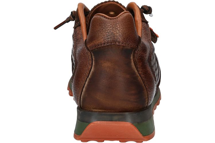 CETTI-CANBERRA 2-COGNAC-HOMMES-0004