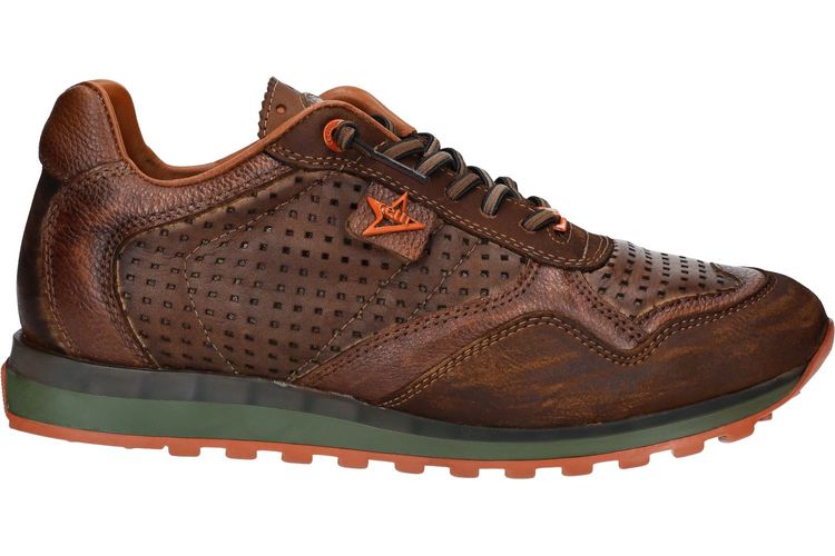 CETTI-CANBERRA 2-COGNAC-HOMMES-0005