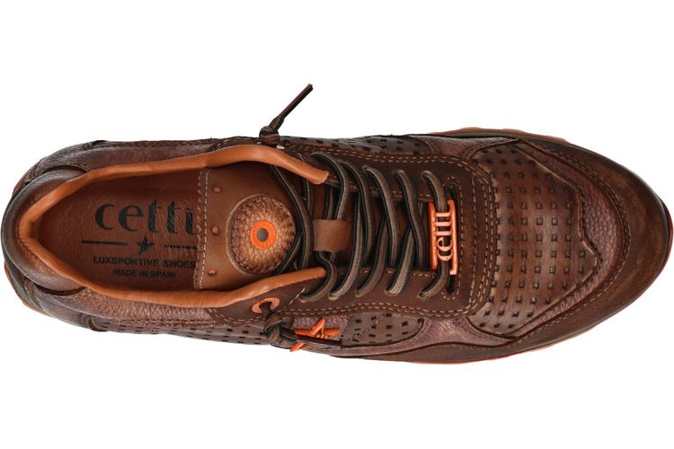 CETTI-CANBERRA 2-COGNAC-HOMMES-0006