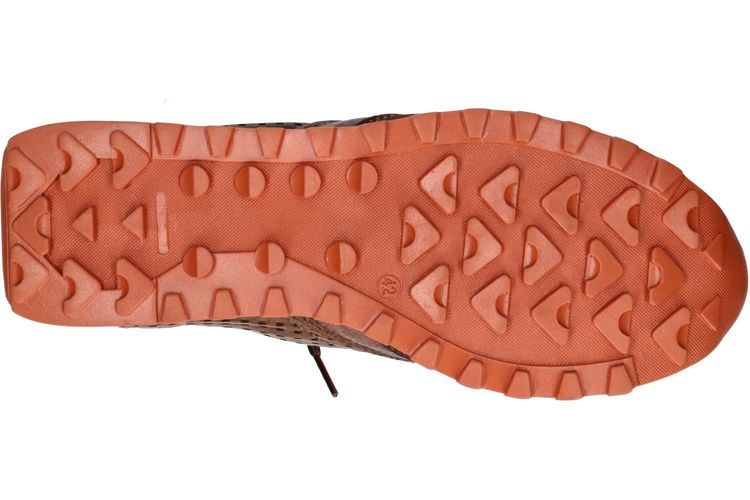 CETTI-CANBERRA 2-COGNAC-HOMMES-0007