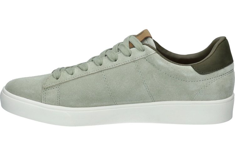 FRED PERRY-FRANCK 1-VERT-HOMMES-0003