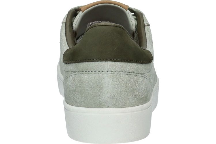 FRED PERRY-FRANCK 1-VERT-HOMMES-0004