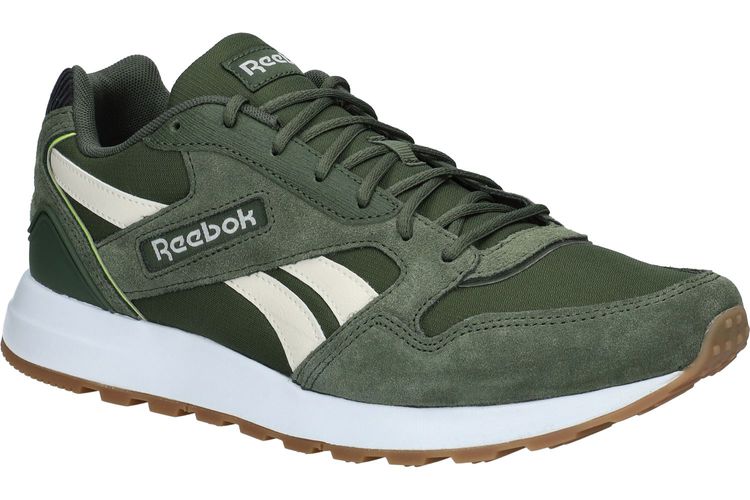 REEBOK-GL1000 2-KAKI-HOMMES-0001