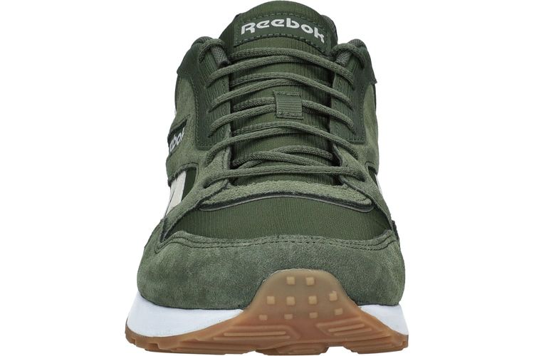 REEBOK-GL1000 2-KAKI-HOMMES-0002