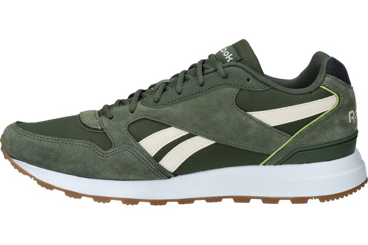 REEBOK-GL1000 2-KAKI-HOMMES-0003