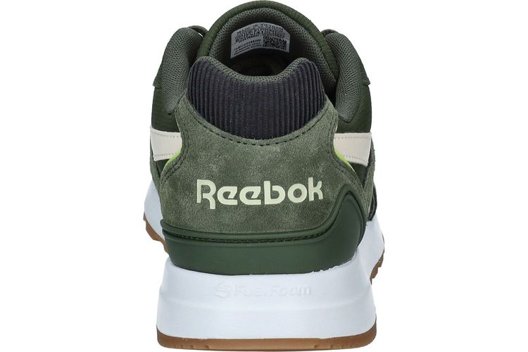 REEBOK-GL1000 2-KAKI-HOMMES-0004