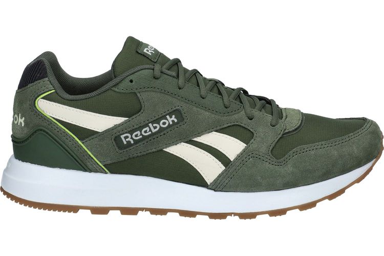 REEBOK-GL1000 2-KAKI-HOMMES-0005