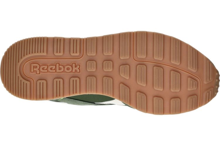 REEBOK-GL1000 2-KAKI-HOMMES-0007