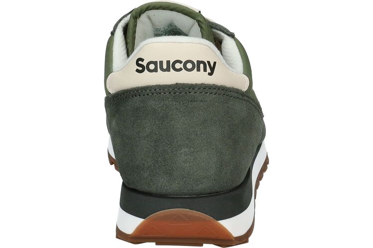 SAUCONY-JAZZ 1-KAKI-HOMMES-0004