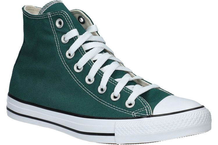 CONVERSE-CHUCK 5-VERT-HOMMES-0001