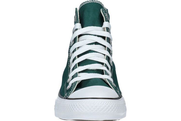 CONVERSE-CHUCK 5-VERT-HOMMES-0002